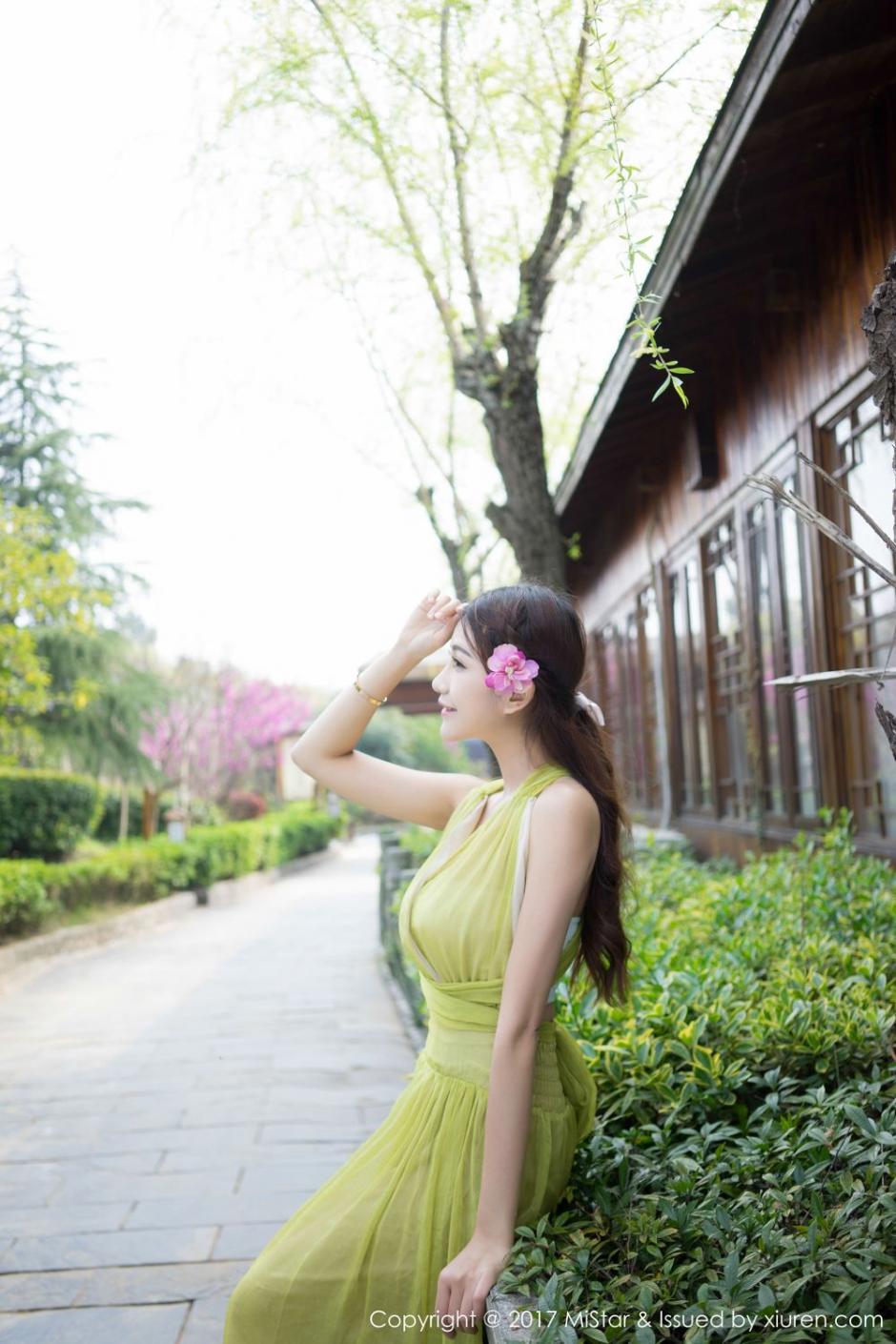 团支书竞选演讲稿